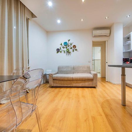 Apartmán Italianflat - Arena By Side, Old Town Verona Exteriér fotografie