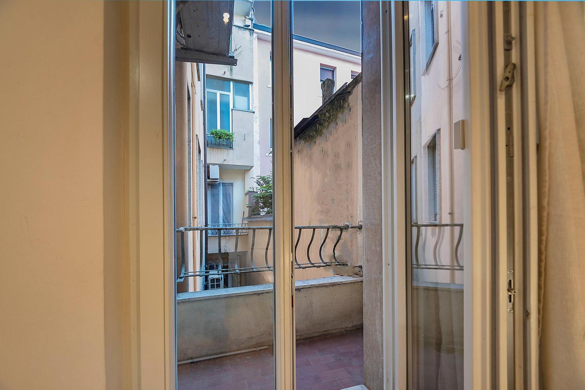 Apartmán Italianflat - Arena By Side, Old Town Verona Exteriér fotografie