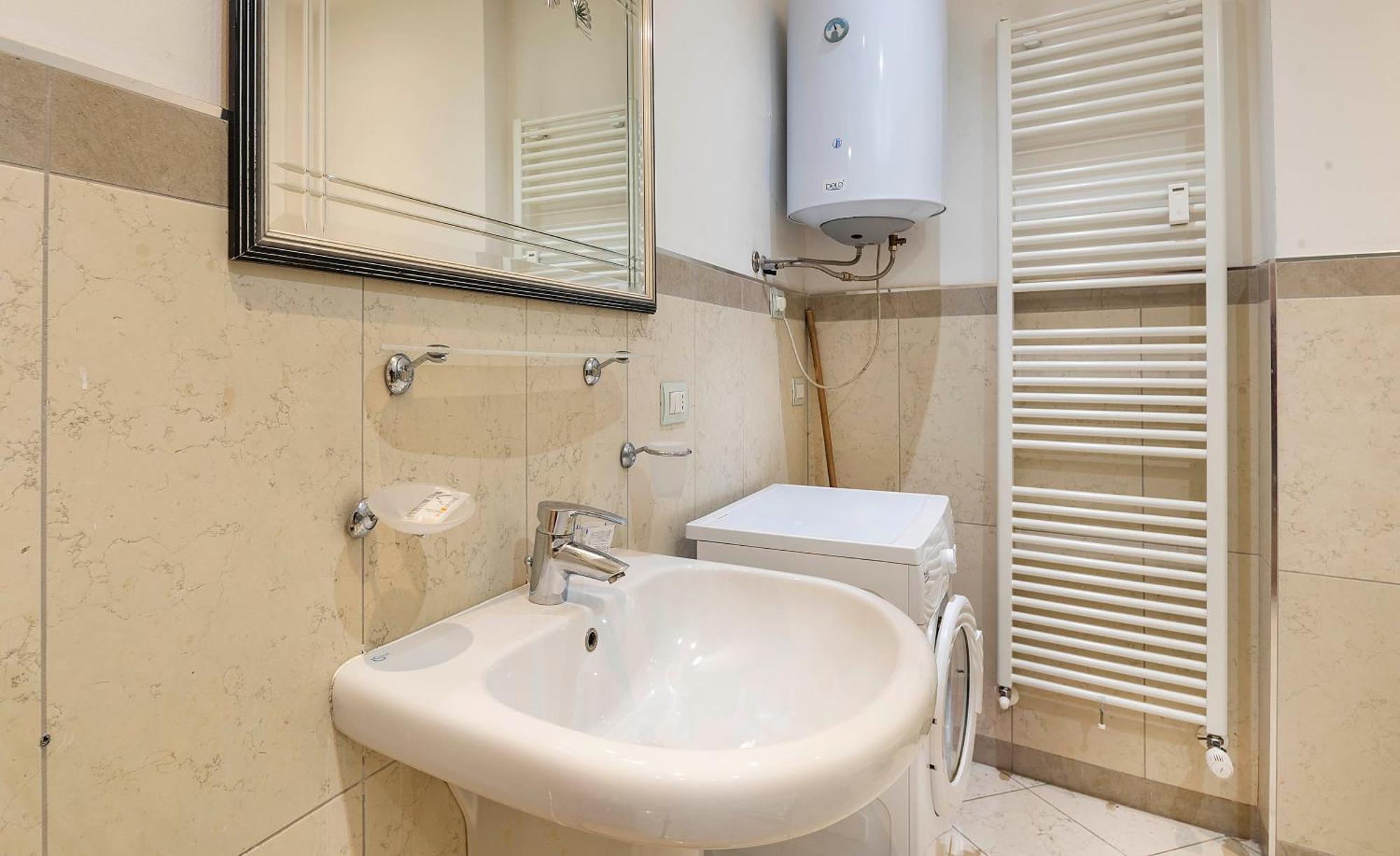 Apartmán Italianflat - Arena By Side, Old Town Verona Exteriér fotografie
